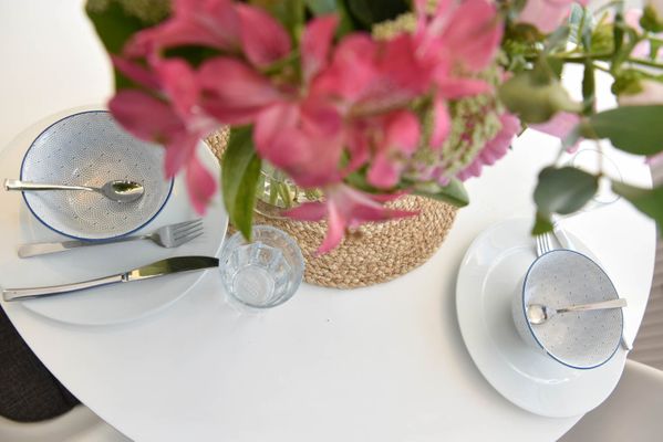 Foto 7 Ferienwohnung Ostfriesland Sylt Herzmuschel (Objekt 61980) suchen