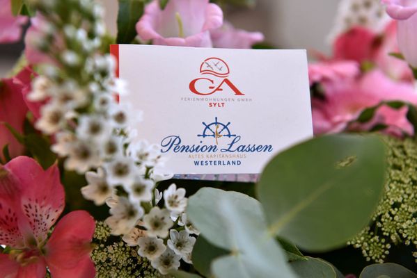 Foto 48 Ferienwohnung Ostfriesland Sylt Herzmuschel (Objekt 61980) Nordsee