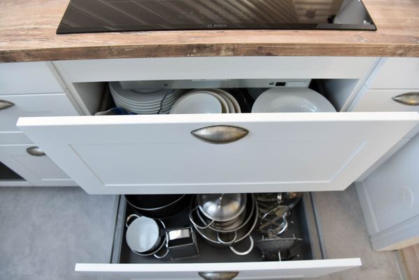 Foto 22 Ferienwohnung Ostfriesland Sylt Herzmuschel (Objekt 61980) suchen