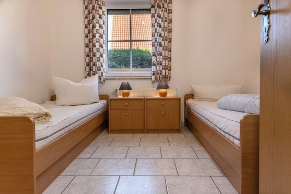 Foto 7 Ferienwohnung Ostfriesland Carolinensiel Ferienwohnung 50069 (Objekt 856) suchen