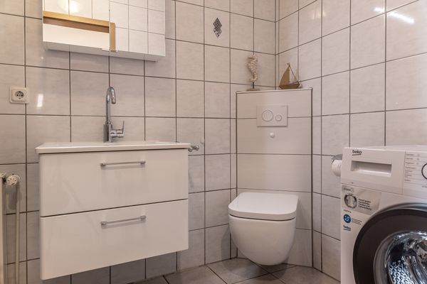 Foto 11 Ferienwohnung Ostfriesland Carolinensiel Ferienwohnung 50069 (Objekt 856) buchen