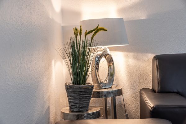 Foto 8 Ferienwohnung Ostfriesland Carolinensiel 50080 Ferienwohnung Dagmar (Objekt 868) Nordsee