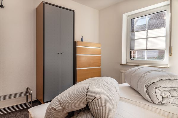 Foto 12 Ferienwohnung Ostfriesland Carolinensiel 50080 Ferienwohnung Dagmar (Objekt 868) suchen