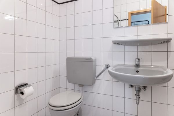 Foto 13 Ferienwohnung Ostfriesland Carolinensiel 50080 Ferienwohnung Dagmar (Objekt 868) Nordsee