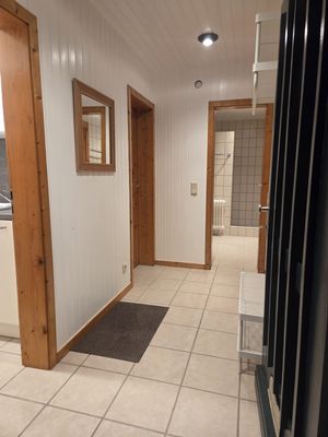 Foto 7 Ferienwohnung Ostfriesland Krummhörn & Umgebung LangzeitNest – Wohnen auf Zeit (Objekt 84893) suchen