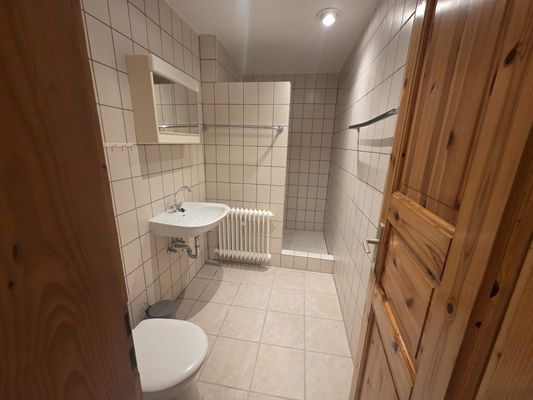 Foto 8 Ferienwohnung Ostfriesland Krummhörn & Umgebung LangzeitNest – Wohnen auf Zeit (Objekt 84893) Nordsee