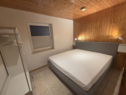 Foto 6 Ferienwohnung Ostfriesland Krummhörn & Umgebung LangzeitNest – Wohnen auf Zeit (Objekt 84893) buchen