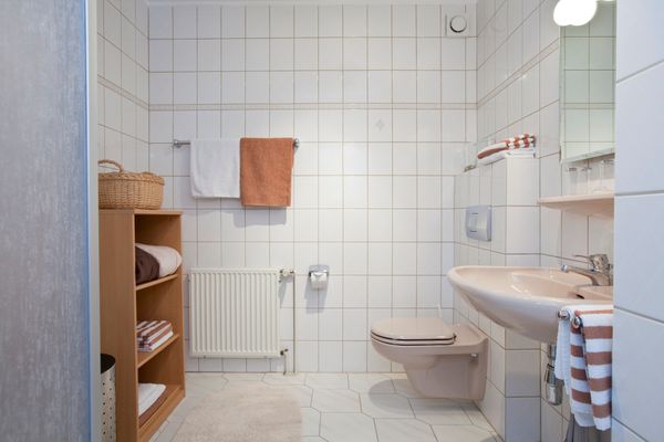 Foto 5 Ferienwohnung Ostfriesland Norderney Südloft 07 (Objekt 83085) Reise