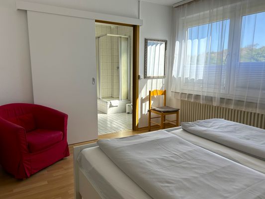 Foto 8 Ferienwohnung Ostfriesland Norderney Bonnen 01 (Objekt 25536) Nordsee