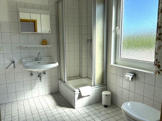 Foto 9 Ferienwohnung Ostfriesland Norderney Bonnen 01 (Objekt 25536) Urlaub