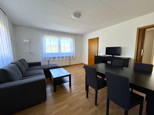 Foto 4 Ferienwohnung Ostfriesland Norderney Bonnen 01 (Objekt 25536) Urlaub