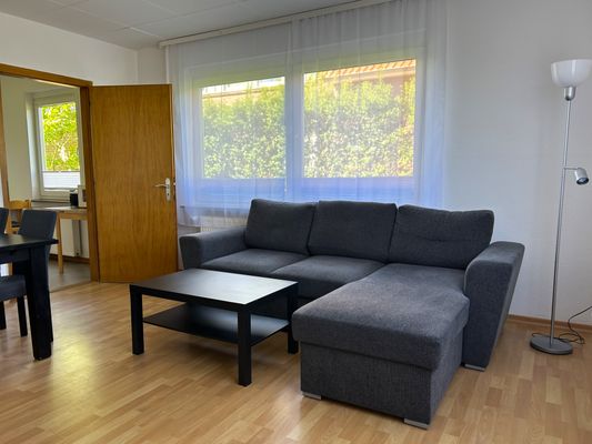 Foto 3 Ferienwohnung Ostfriesland Norderney Bonnen 01 (Objekt 25536) Nordsee