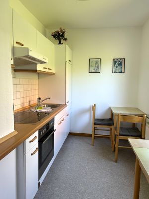 Foto 5 Ferienwohnung Ostfriesland Norderney Bonnen 01 (Objekt 25536) Reise