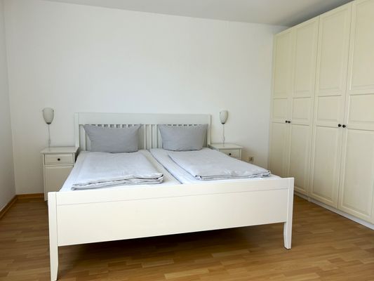 Foto 6 Ferienwohnung Ostfriesland Norderney Bonnen 01 (Objekt 25536) buchen