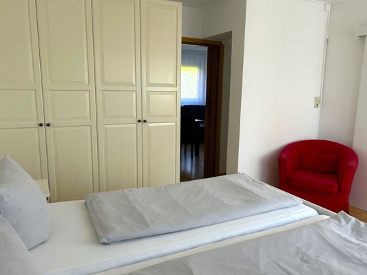 Foto 7 Ferienwohnung Ostfriesland Norderney Bonnen 01 (Objekt 25536) suchen