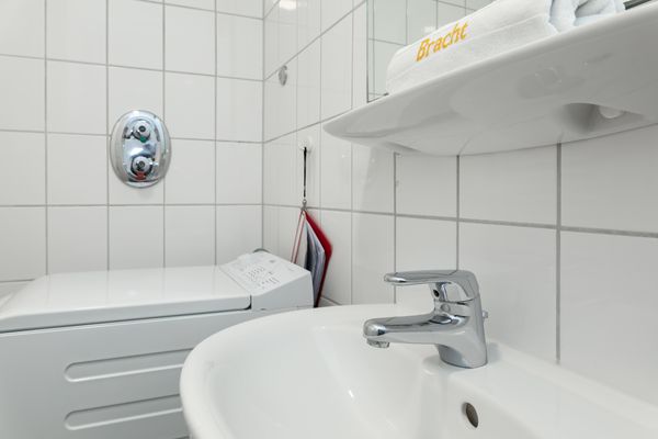 Foto 9 Ferienwohnung Ostfriesland Juist Kätemöh (Objekt 95802) Urlaub
