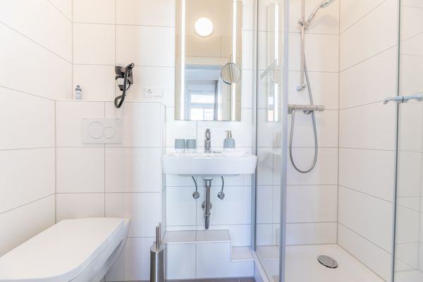 Foto 7 Ferienwohnung Ostfriesland Norderney Haus Inselanker Kajüte 05 (Objekt 92398) suchen