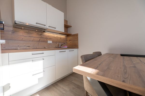 Foto 7 Ferienwohnung Ostfriesland Norderney Haus Inselanker Kajüte 06 (Objekt 92397) suchen