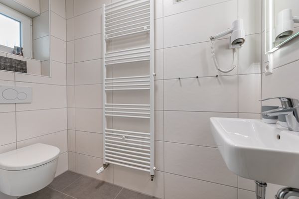 Foto 9 Ferienwohnung Ostfriesland Norderney Haus Inselanker Kajüte 09 (Objekt 92394) Urlaub