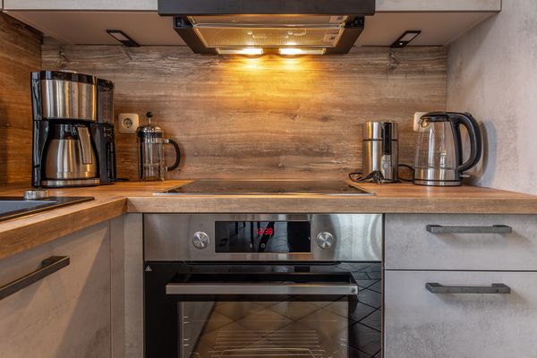 Foto 3 Ferienhaus Ostfriesland Carolinensiel 50005 Ferienhaus Louis (Objekt 36508) Nordsee