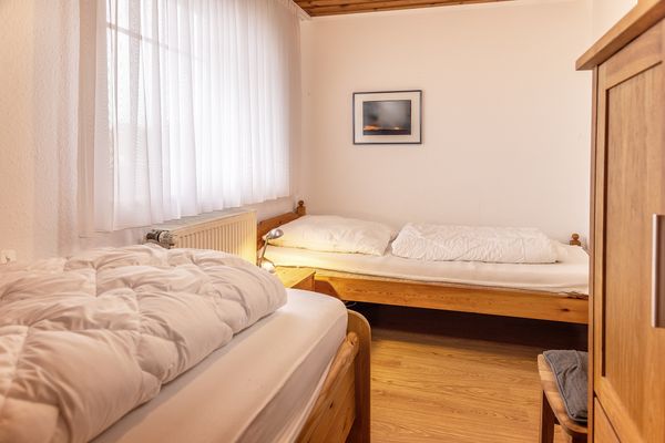 Foto 15 Ferienhaus Ostfriesland Carolinensiel 50005 Ferienhaus Louis (Objekt 36508) Reise