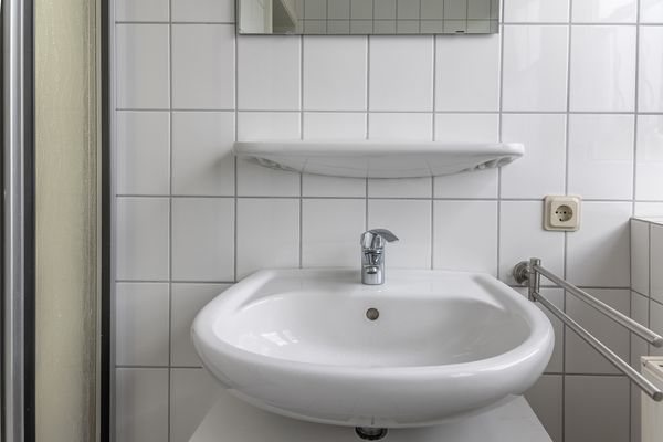 Foto 10 Ferienwohnung Ostfriesland Carolinensiel 50012 Ferienwohnung 