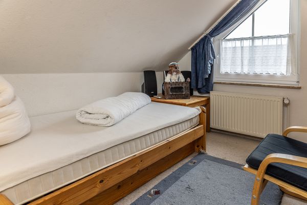 Foto 14 Ferienwohnung Ostfriesland Carolinensiel 50012 Ferienwohnung 