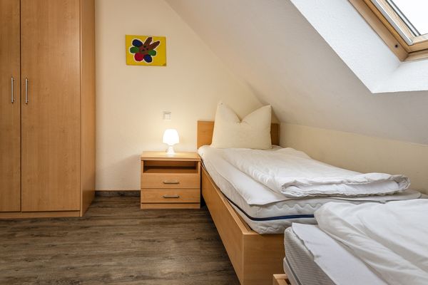 Foto 9 Ferienhaus Ostfriesland Carolinensiel Deichstraße 14e-i 50101 Sonnenwind 1 (Objekt 864) Urlaub