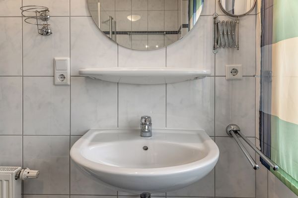 Foto 13 Ferienhaus Ostfriesland Carolinensiel Deichstraße 14e-i 50101 Sonnenwind 1 (Objekt 864) Nordsee