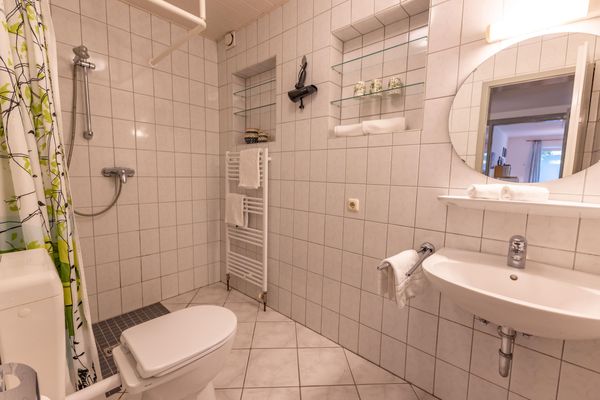 Foto 19 Ferienwohnung Ostfriesland Krummhörn & Umgebung Ferienwohnung Mariannes Schapp (Objekt 83342) Urlaub