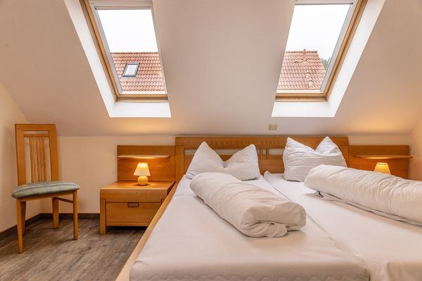 Foto 4 Ferienhaus Ostfriesland Carolinensiel Deichstraße 14e-i 50105 Sonnenwind 5 (Objekt 860) Urlaub