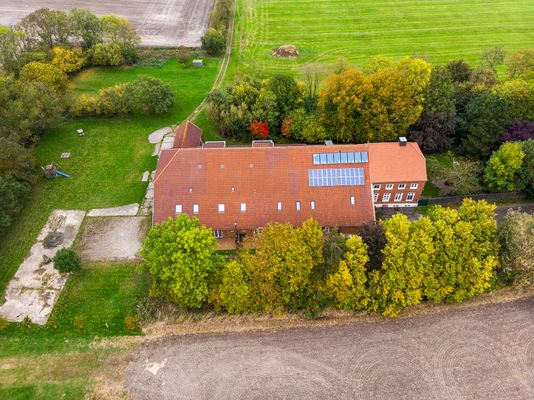 Foto 37 Ferienwohnung Ostfriesland Krummhörn & Umgebung Grashaus Groothusen (Objekt 81786) suchen
