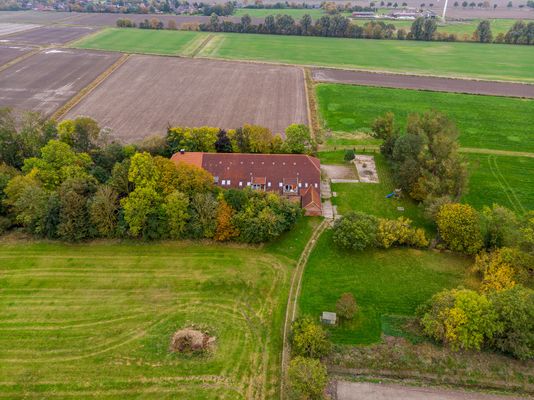Foto 40 Ferienwohnung Ostfriesland Krummhörn & Umgebung Grashaus Groothusen (Objekt 81786) Reise