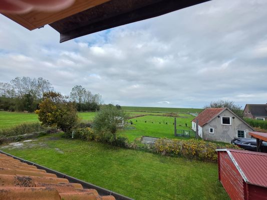Foto 47 Ferienhaus Ostfriesland Norddeich & Umgebung Komfortferienhaus Deichzauber Norddeich (Objekt 83377) suchen