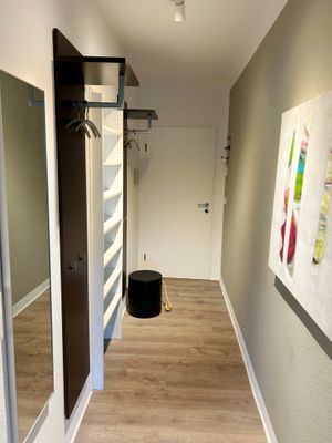 Foto 5 Ferienwohnung Ostfriesland Norderney Nordstrand 07 (Objekt 92392) Reise