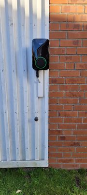 Foto 22 Ferienhaus Ostfriesland Carolinensiel Ferienhaus DAT BOOTSHUUS (Objekt 76761) suchen