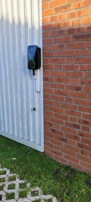 Foto 23 Ferienhaus Ostfriesland Carolinensiel Ferienhaus DAT BOOTSHUUS (Objekt 76761) Nordsee