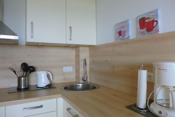 Foto 7 Ferienwohnung Ostfriesland Friesland Tief 10 mit beheiztem Pool - Neptun  Internet 607 (Objekt 26312) suchen