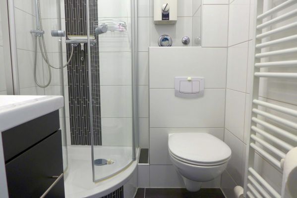 Foto 9 Ferienwohnung Ostfriesland Friesland Tief 10 mit beheiztem Pool - Neptun  Internet 607 (Objekt 26312) Urlaub