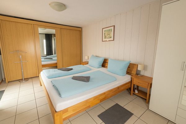 Foto 7 Ferienhaus Ostfriesland Dornum & Umgebung Ferienhaus Nordseebude (Objekt 92382) suchen