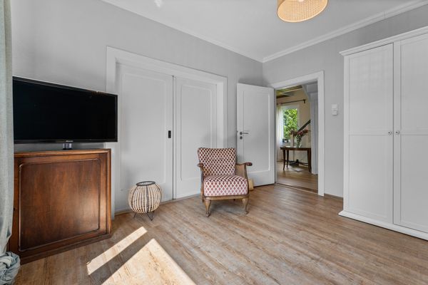 Foto 11 Ferienhaus Ostfriesland Aurich & Umgebung Villa Wilma (Objekt 83526) buchen