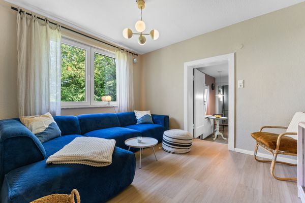 Foto 7 Ferienhaus Ostfriesland Aurich & Umgebung Villa Wilma (Objekt 83526) suchen