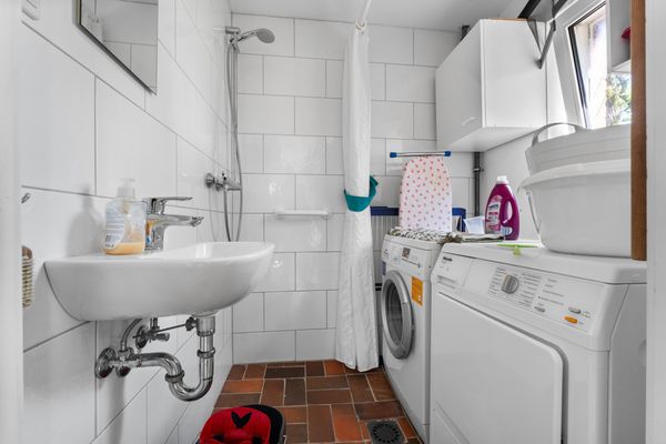 Foto 12 Ferienhaus Ostfriesland Aurich & Umgebung Villa Wilma (Objekt 83526) suchen