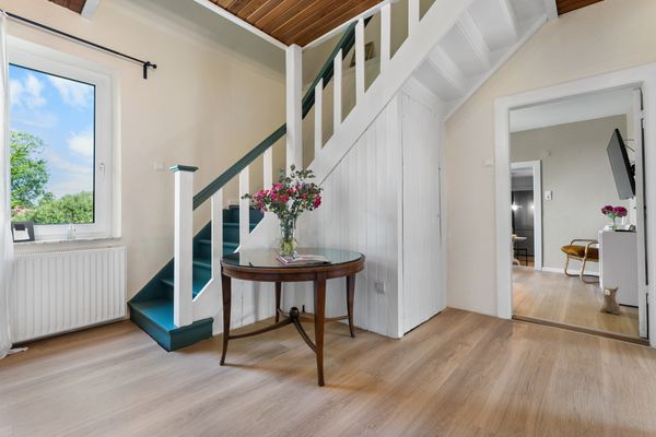 Foto 4 Ferienhaus Ostfriesland Aurich & Umgebung Villa Wilma (Objekt 83526) Urlaub