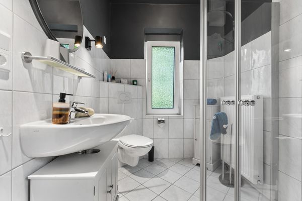 Foto 13 Ferienhaus Ostfriesland Aurich & Umgebung Villa Wilma (Objekt 83526) Nordsee