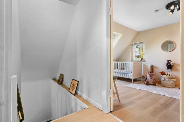 Foto 17 Ferienhaus Ostfriesland Aurich & Umgebung Villa Wilma (Objekt 83526) suchen