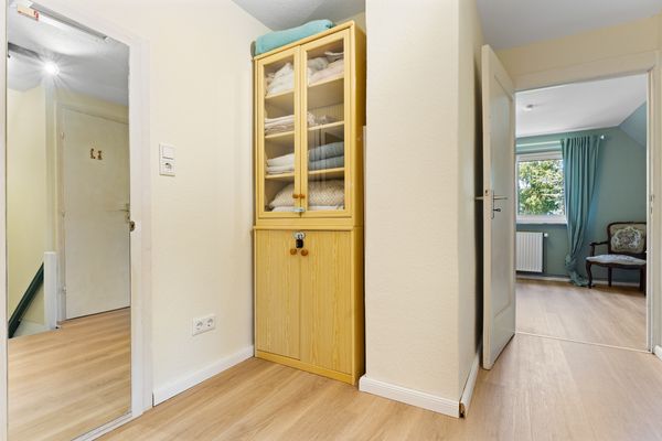 Foto 18 Ferienhaus Ostfriesland Aurich & Umgebung Villa Wilma (Objekt 83526) Nordsee