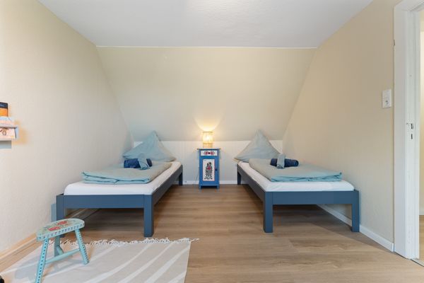 Foto 19 Ferienhaus Ostfriesland Aurich & Umgebung Villa Wilma (Objekt 83526) Urlaub