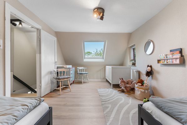 Foto 21 Ferienhaus Ostfriesland Aurich & Umgebung Villa Wilma (Objekt 83526) buchen