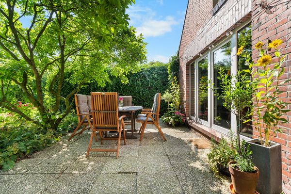 Foto 27 Ferienhaus Ostfriesland Aurich & Umgebung Villa Wilma (Objekt 83526) suchen